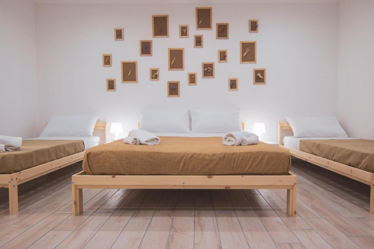 Stay In Naples Flats Montesanto Ngoại thất bức ảnh