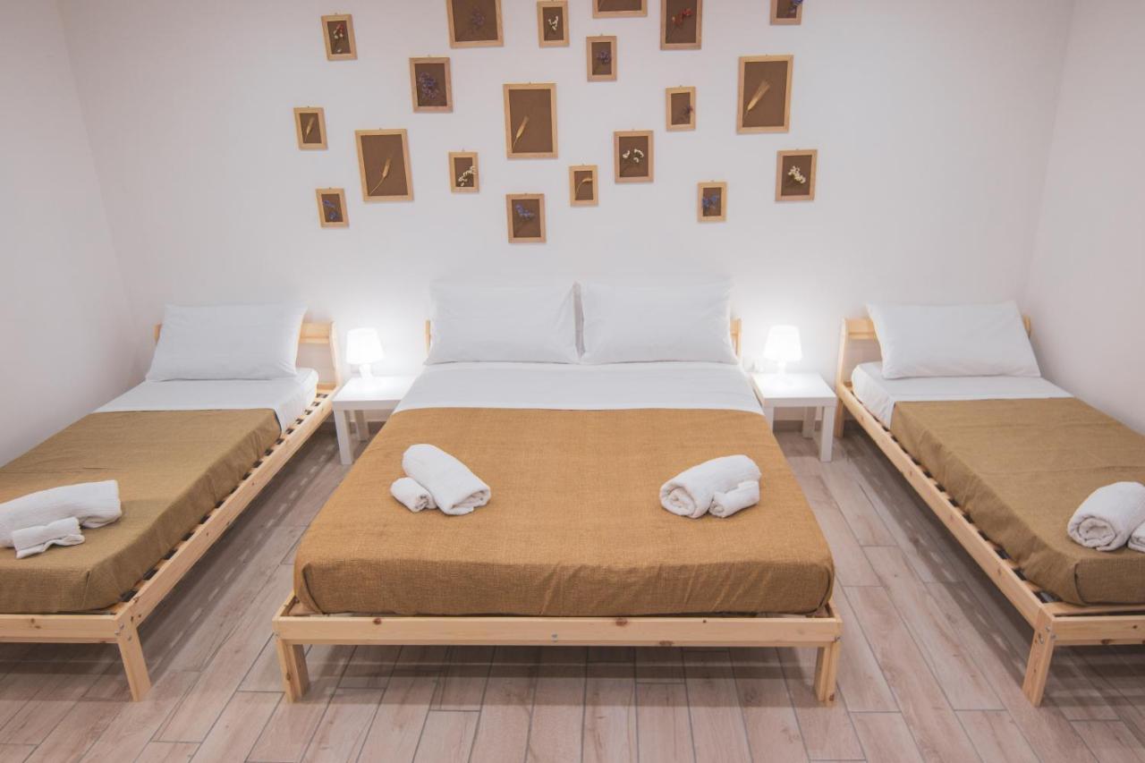 Stay In Naples Flats Montesanto Ngoại thất bức ảnh