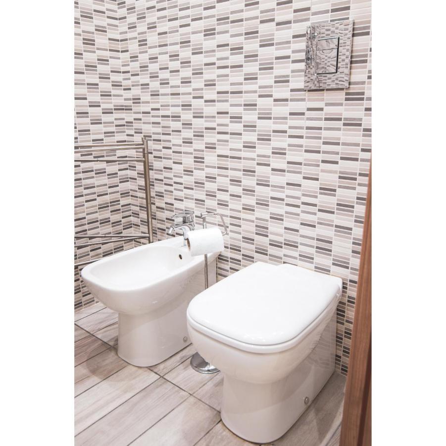 Stay In Naples Flats Montesanto Ngoại thất bức ảnh
