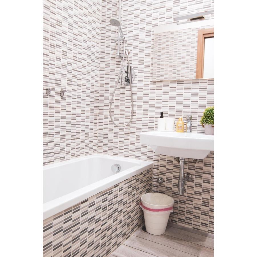 Stay In Naples Flats Montesanto Ngoại thất bức ảnh