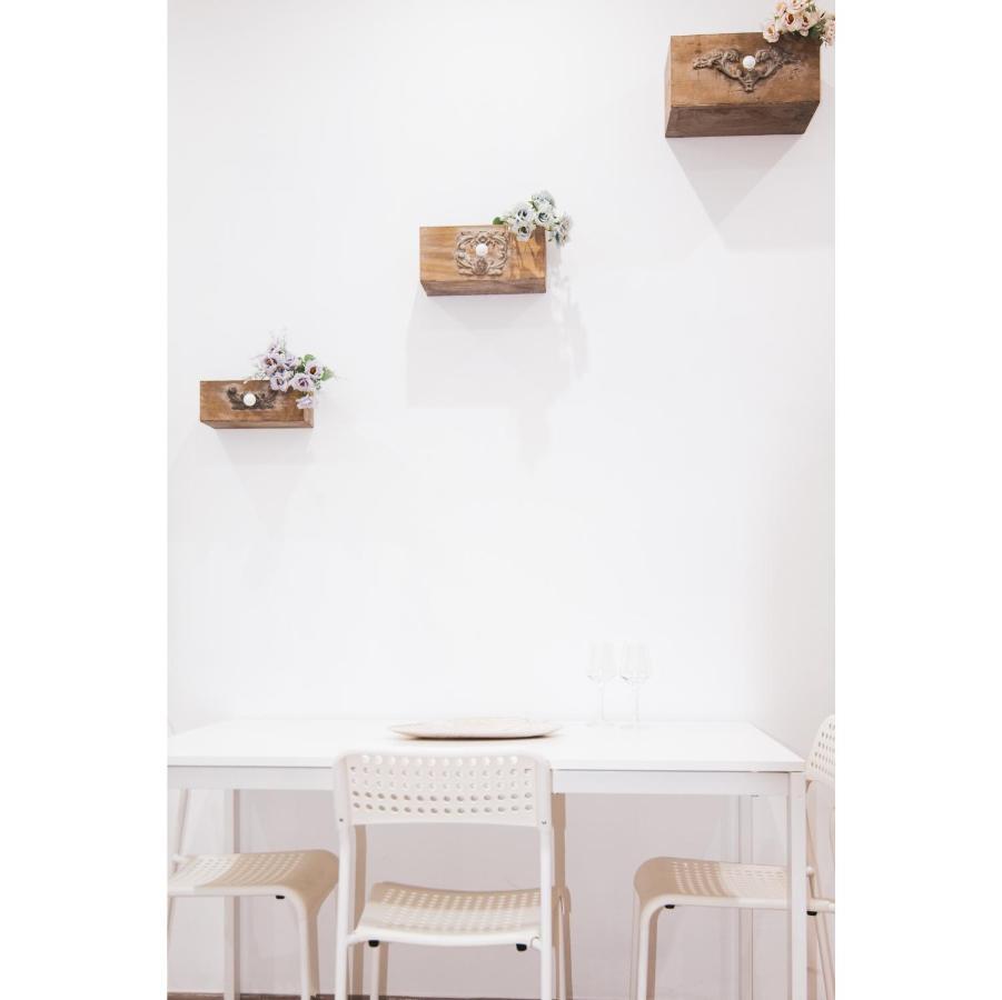 Stay In Naples Flats Montesanto Ngoại thất bức ảnh